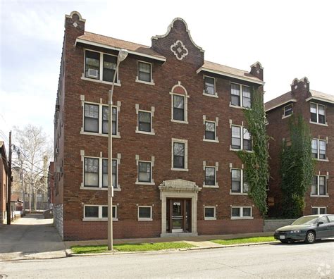 1,425 mo. . Apartments for rent in st louis
